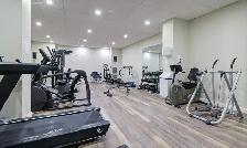 2200 Sherobee - 2  Bedroom Deluxe for Rent in Mississauga - Photo 7