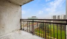 2200 Sherobee - 2  Bedroom Deluxe for Rent in Mississauga - Photo 9