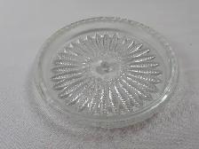 Silver-Plated Dining Ware - Photo 4