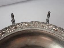 Silver-Plated Dining Ware - Photo 6