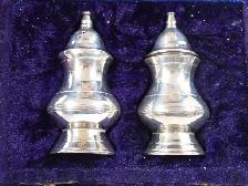 Silver-Plated Dining Ware - Photo 10