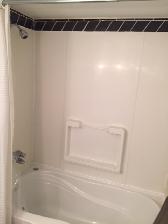 Furnished Studio Apartment Downtown - Photo 8