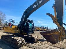 Heavy Duty Mechanic- off road - Photo 2
