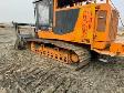 Heavy Duty Mechanic- off road - Photo 3