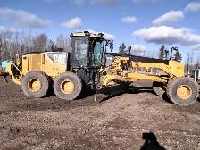 Heavy Duty Mechanic- off road - Photo 4