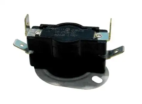 PROTECTION THERMIQUE THERMOSTAT RUUD RHEEM NEUF NEW 42-25261-46