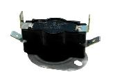 PROTECTION THERMIQUE THERMOSTAT RUUD RHEEM NEUF NEW 42-25261-46