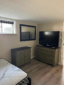 Basement room for trades people - Photo 5