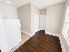 1 bedroom unit within 4-plex in large home- 210 Ontario - Photo 2