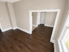 1 bedroom unit within 4-plex in large home- 210 Ontario - Photo 4
