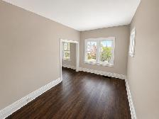 1 bedroom unit within 4-plex in large home- 210 Ontario - Photo 5