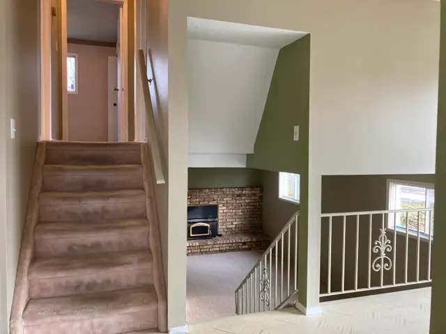 RENT  TO  OWN  HOME