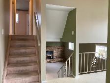 RENT  TO  OWN  HOME