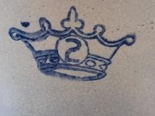 Stoneware Crock - Photo 3