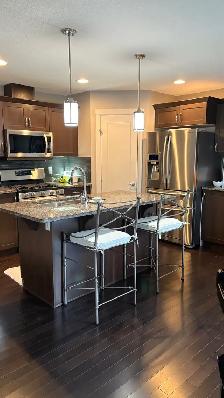Room for Rent - Photo 2