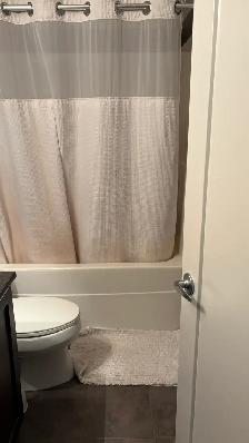 Room for Rent - Photo 3