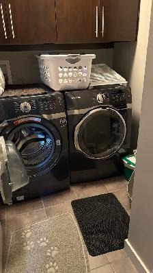 Room for Rent - Photo 4