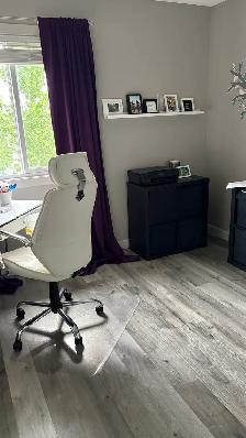 Room for Rent - Photo 5