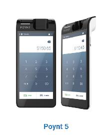 Debit machine - Credit Card 0.10% - Rent only $10