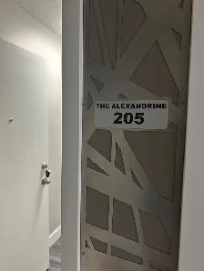 1-Bedroom suite for rent in Whyte Ave Area - Photo 3