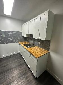 1-Bedroom suite for rent in Whyte Ave Area - Photo 5