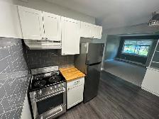 1-Bedroom suite for rent in Whyte Ave Area - Photo 6