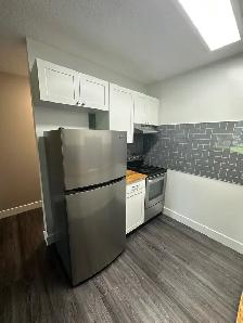 1-Bedroom suite for rent in Whyte Ave Area - Photo 7
