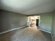 1-Bedroom suite for rent in Whyte Ave Area - Photo 8