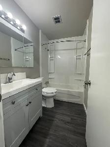 1-Bedroom suite for rent in Whyte Ave Area - Photo 9