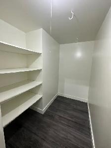 1-Bedroom suite for rent in Whyte Ave Area - Photo 10