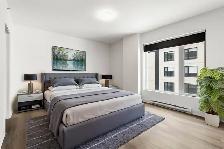 AUDACIO St-Constant - Appartements art-déco qui font rêver ! - Photo 8