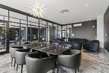 AUDACIO St-Constant - Appartements art-déco qui font rêver ! - Photo 9