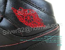 JORDAN 1 Mid Retro Size 12 Men/13.5 Women NOT Lance Mountain SB - Photo 2