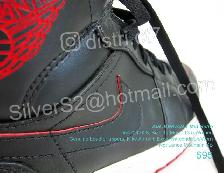 JORDAN 1 Mid Retro Size 12 Men/13.5 Women NOT Lance Mountain SB - Photo 3