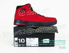 JORDAN 1 Mid Retro Size 12 Men/13.5 Women NOT Lance Mountain SB - Photo 8