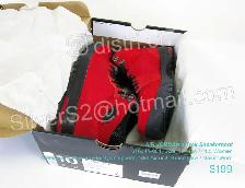 JORDAN 1 Mid Retro Size 12 Men/13.5 Women NOT Lance Mountain SB - Photo 10