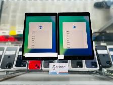 iPad 7th Gen 128gb Wifi   Cellular ($200 Each) (Store Warranty) - Photo 2