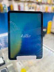iPad 10th Gen Wifi   Cellular (Store Warranty) - Photo 2