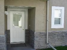 Apartment for Rent - Photo 2