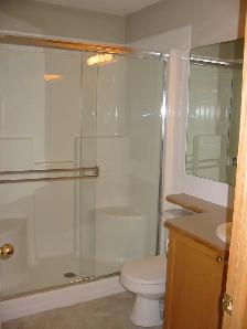 Apartment for Rent - Photo 3