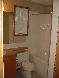 Apartment for Rent - Photo 4