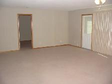 Apartment for Rent - Photo 5