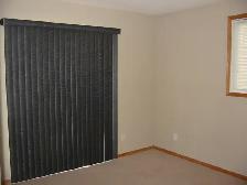 Apartment for Rent - Photo 6