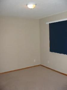Apartment for Rent - Photo 7