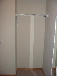 Apartment for Rent - Photo 8
