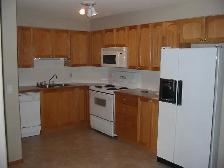 Apartment for Rent - Photo 9