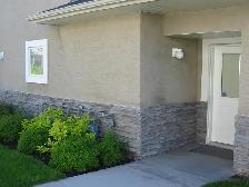 Apartment for Rent - Photo 10