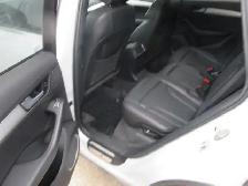 2013 Audi Q5 s-line - Photo 10