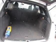 2013 Audi Q5 s-line - Photo 11