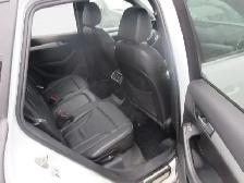 2013 Audi Q5 s-line - Photo 12